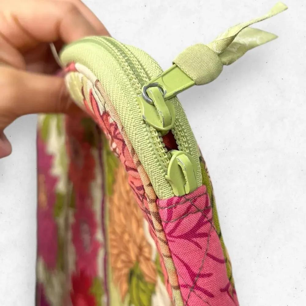 Vera Bradley 